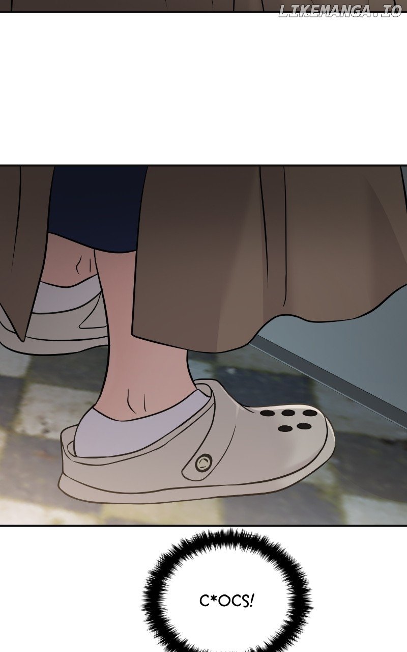 ch 67 6