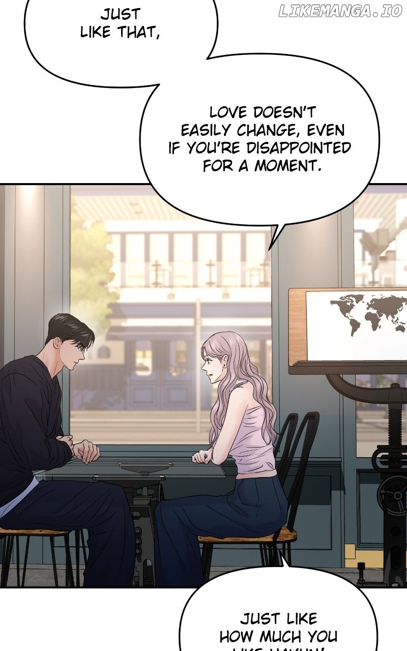 ch 67 61
