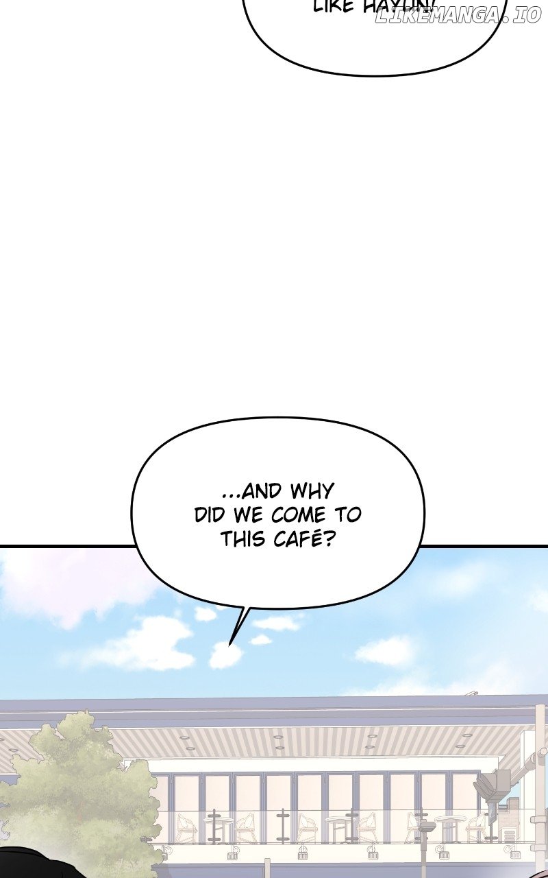 ch 67 62