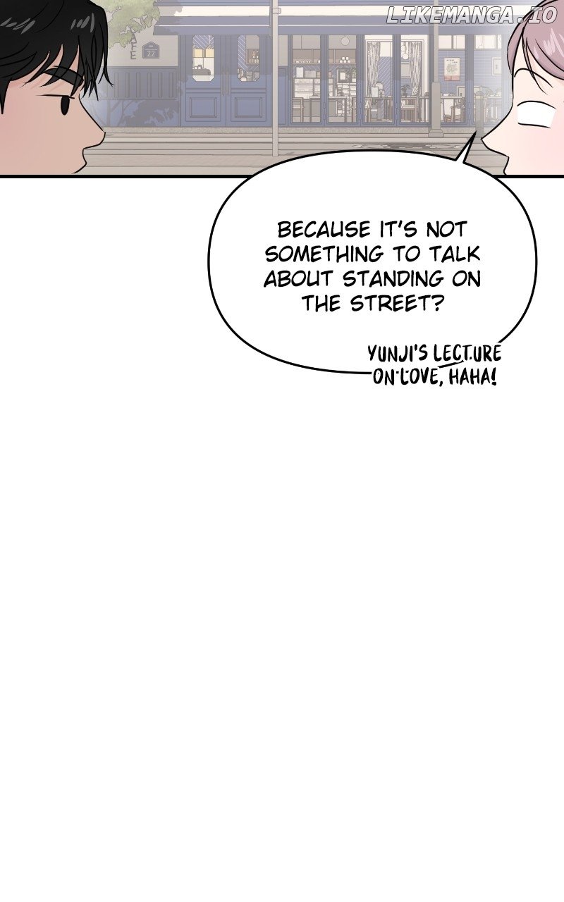 ch 67 63