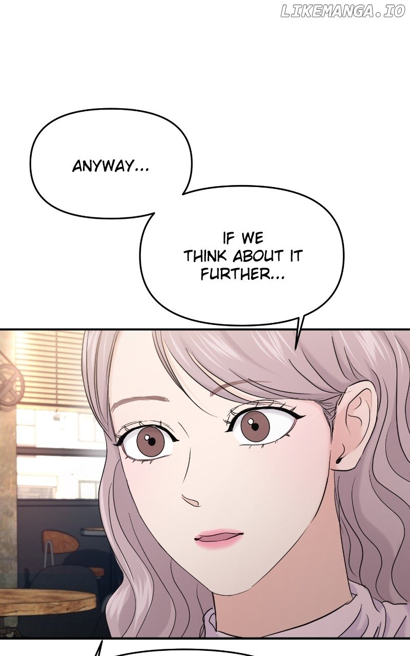 ch 67 64