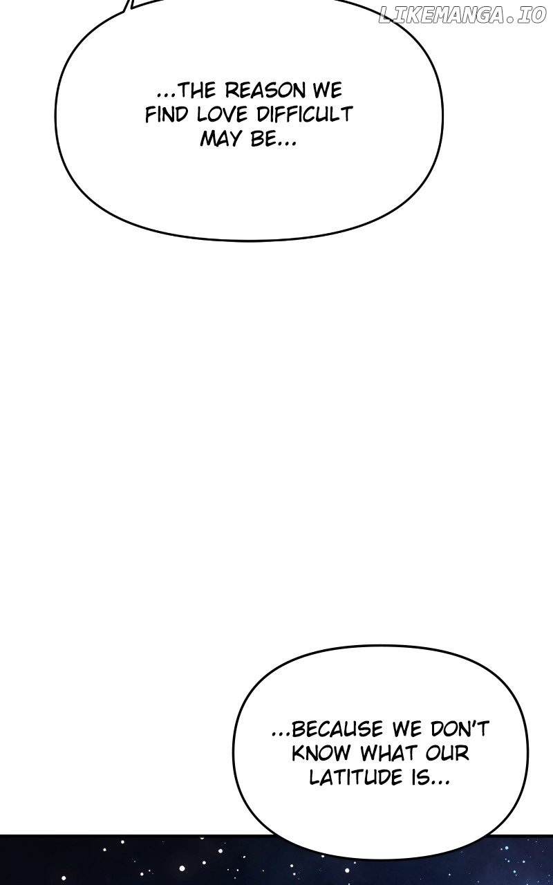 ch 67 65