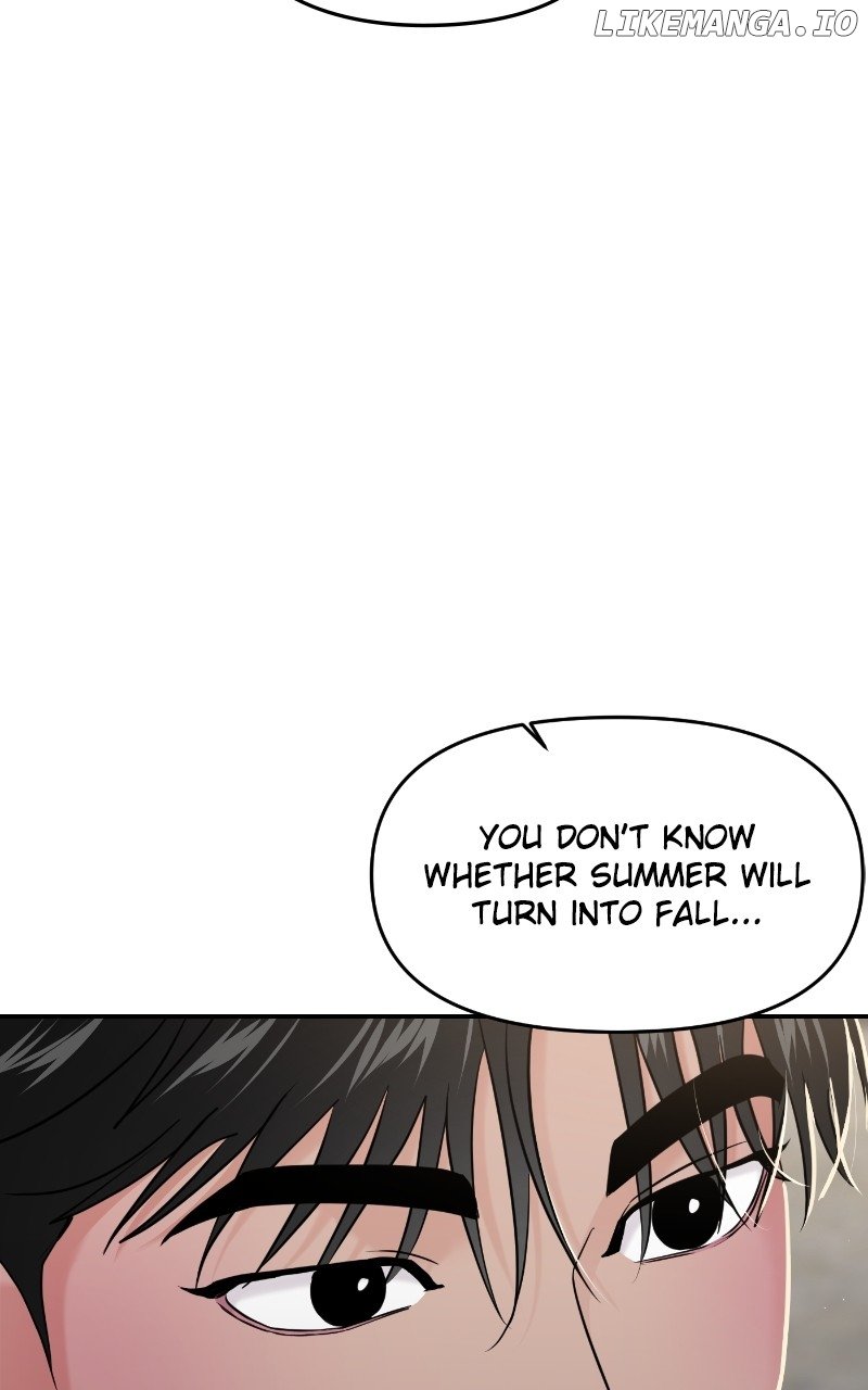 ch 67 67