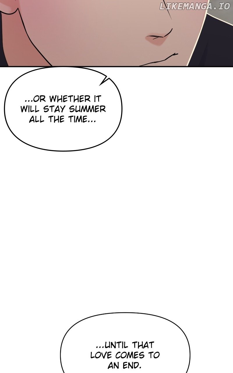 ch 67 68
