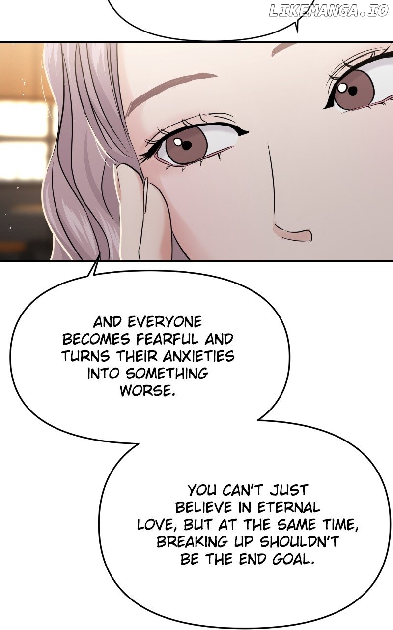 ch 67 69