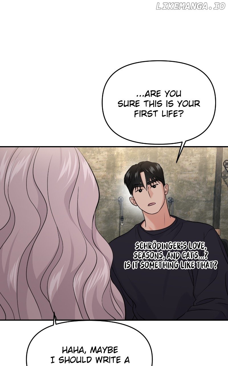 ch 67 70