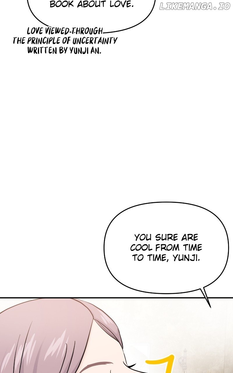 ch 67 71