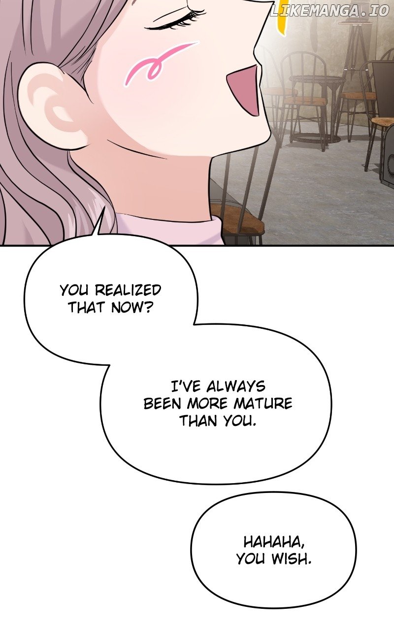ch 67 72
