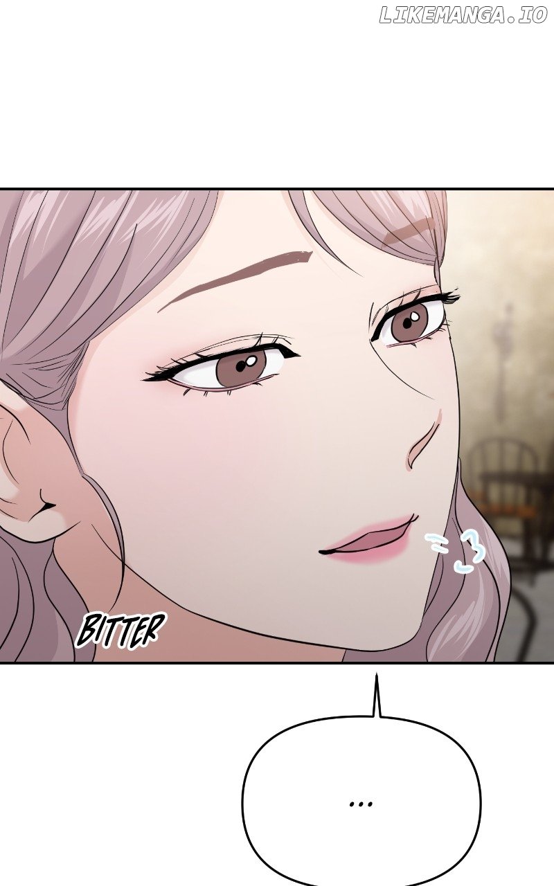 ch 67 73