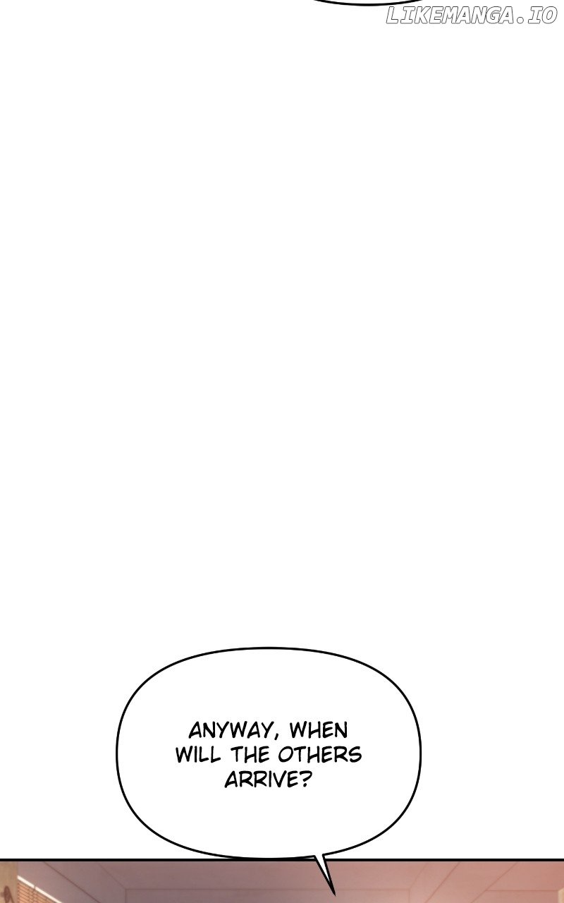 ch 67 74