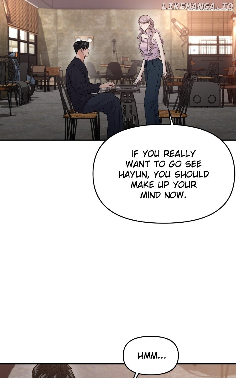 ch 67 75