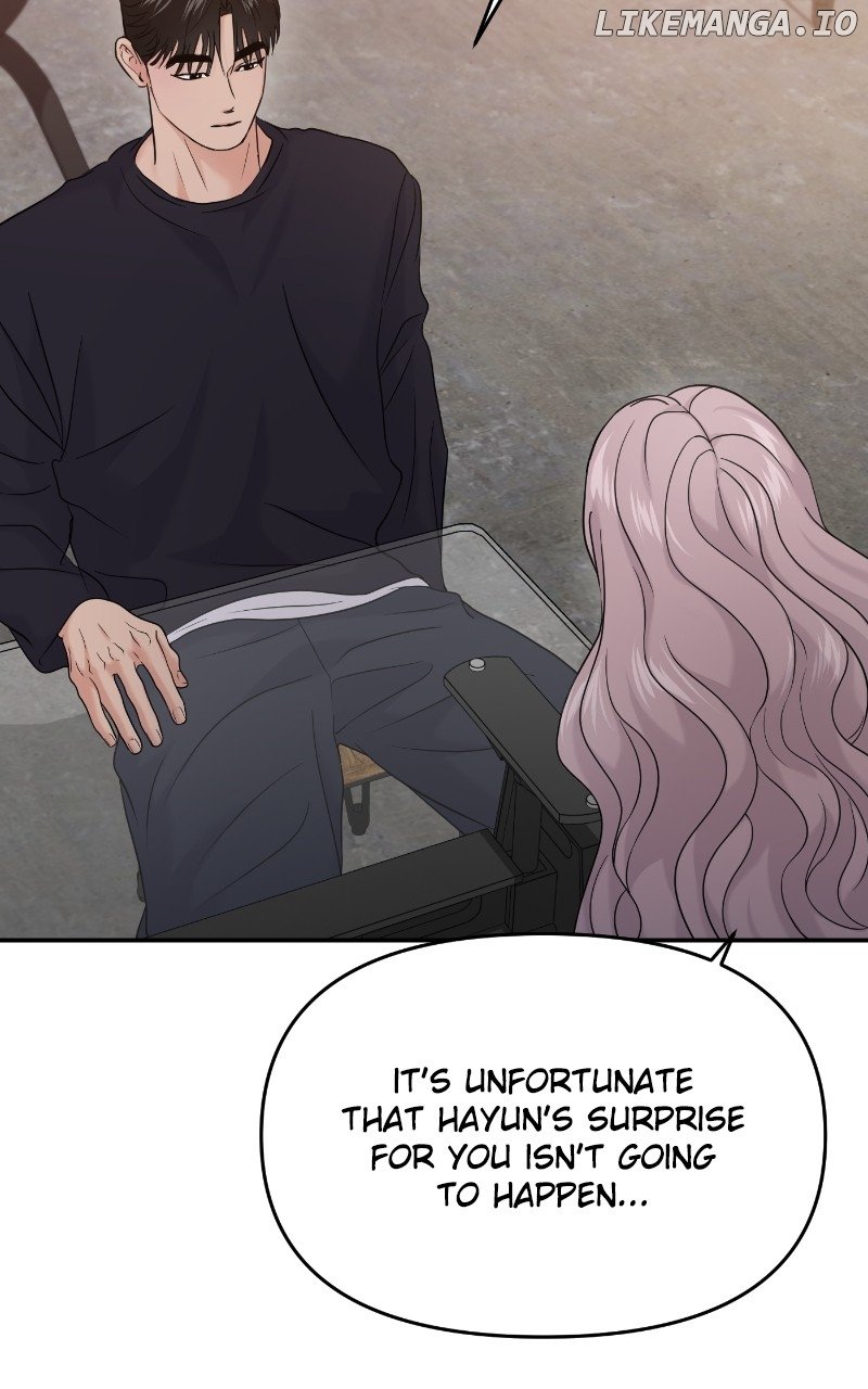 ch 67 76