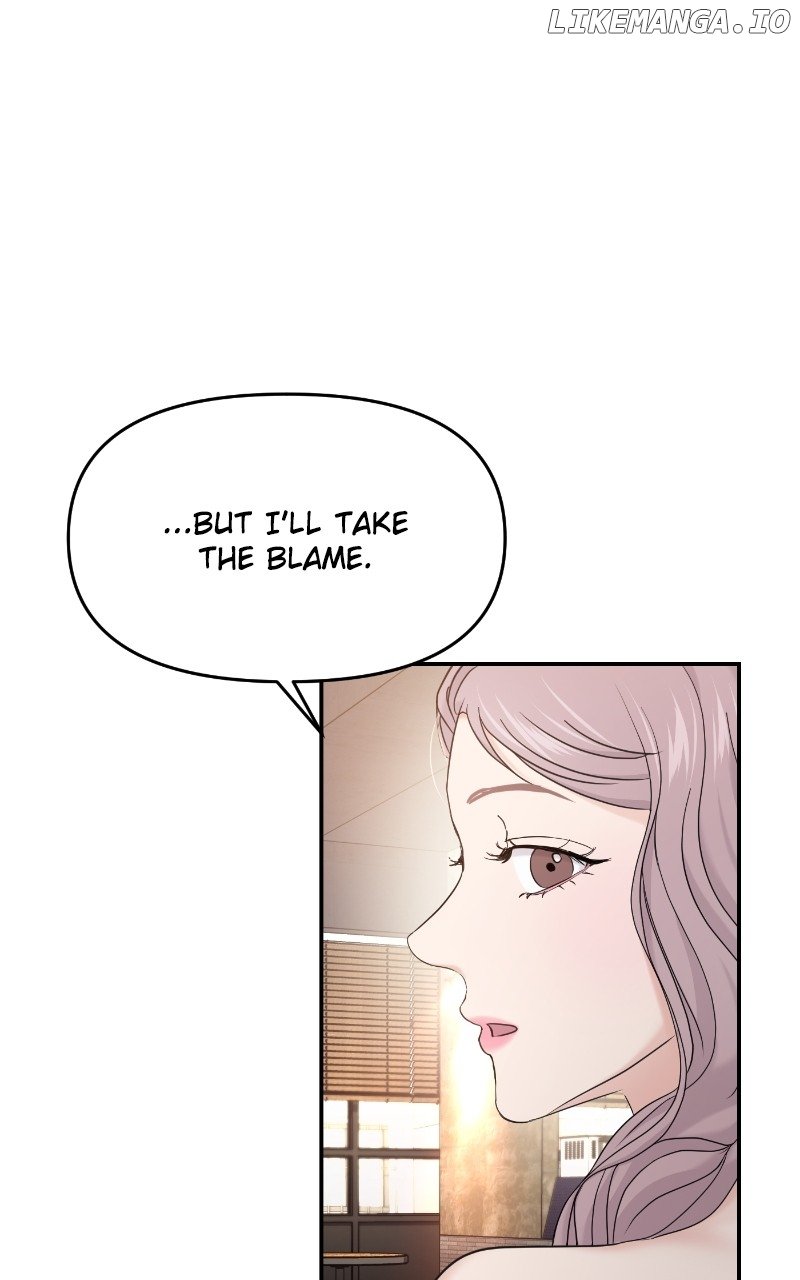 ch 67 77