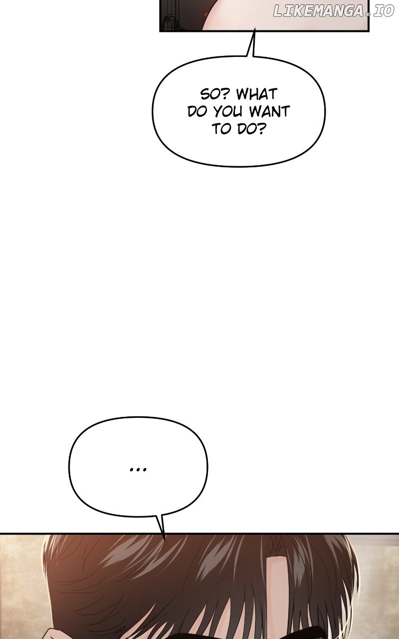 ch 67 78
