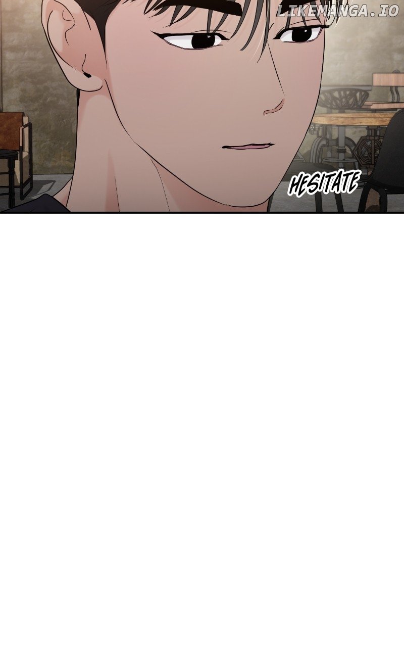 ch 67 79