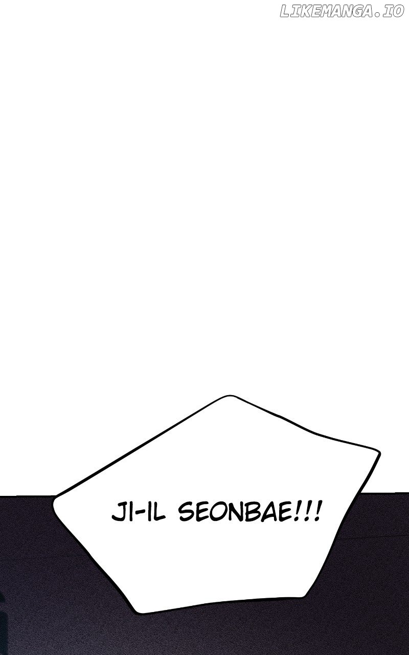 ch 67 80