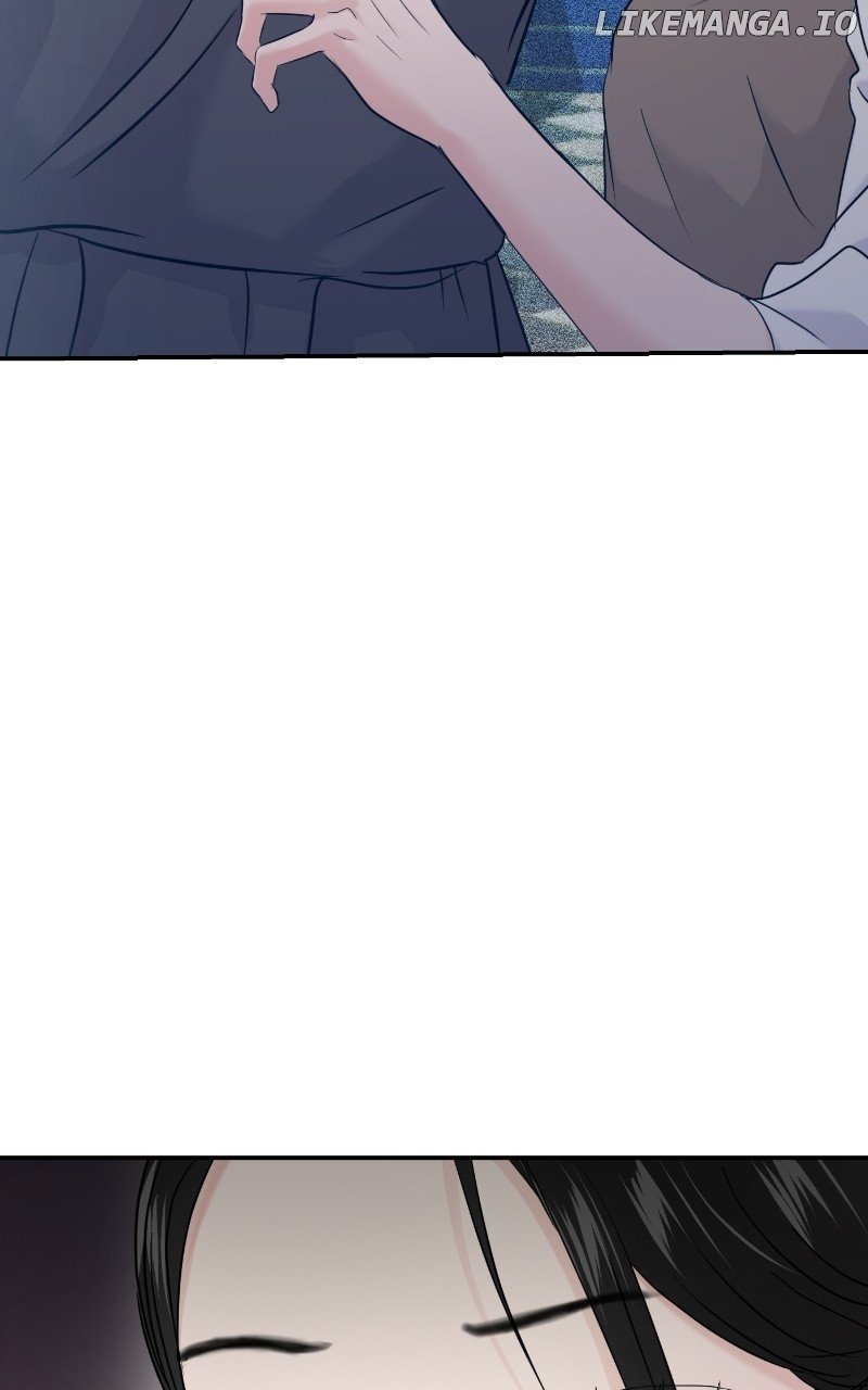 ch 67 82