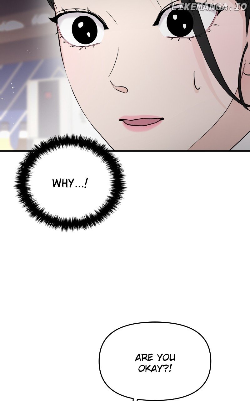 ch 67 83