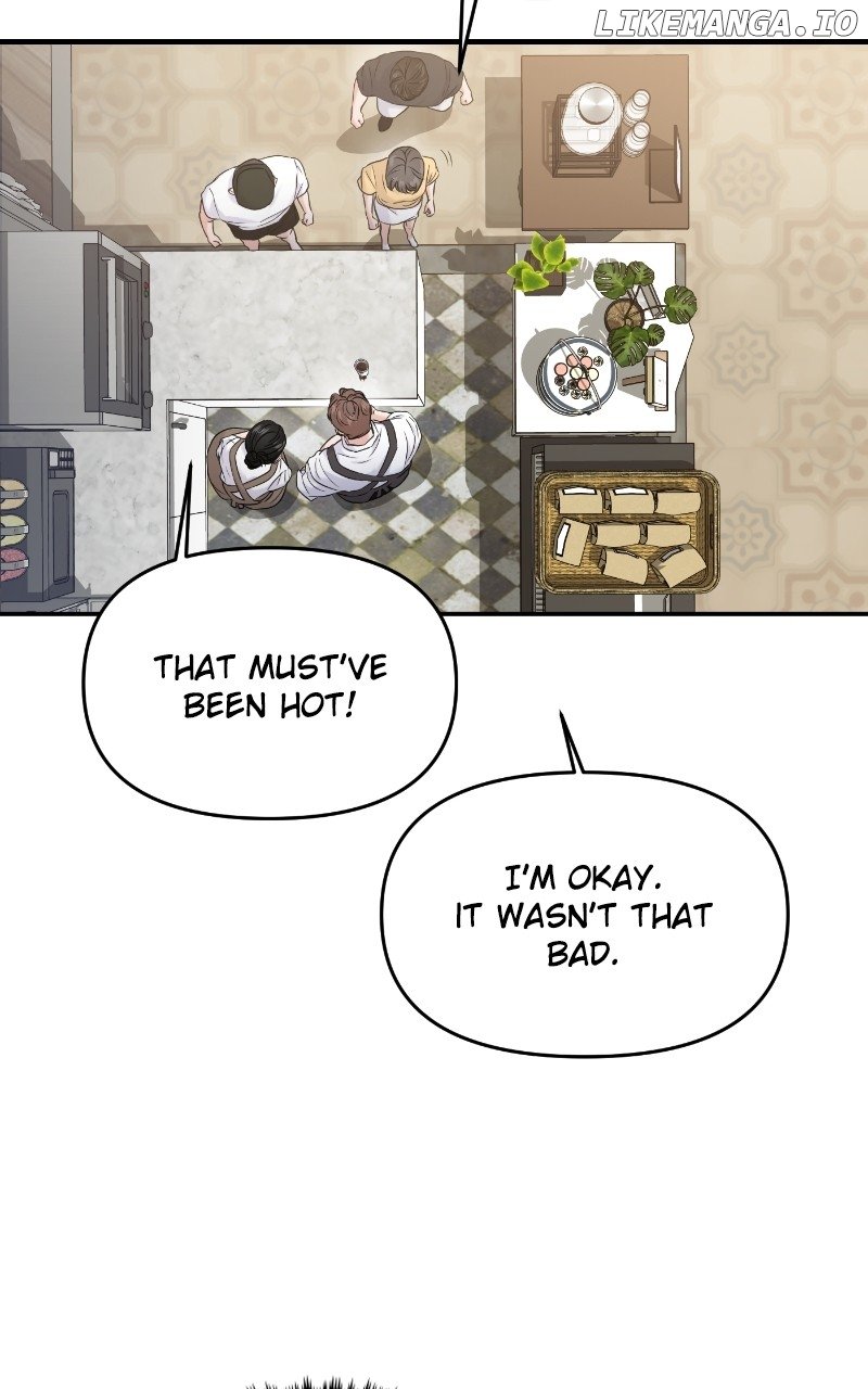 ch 67 84
