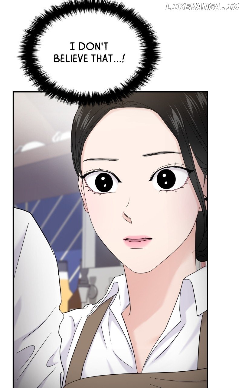 ch 67 85