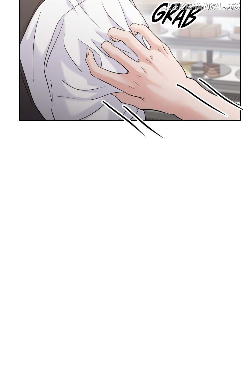 ch 67 87
