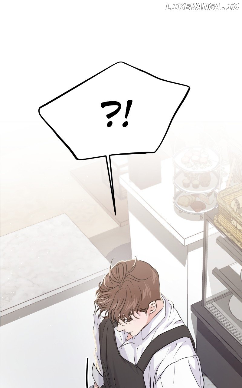 ch 67 88