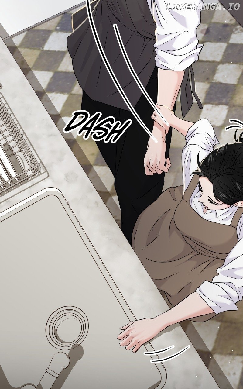 ch 67 89