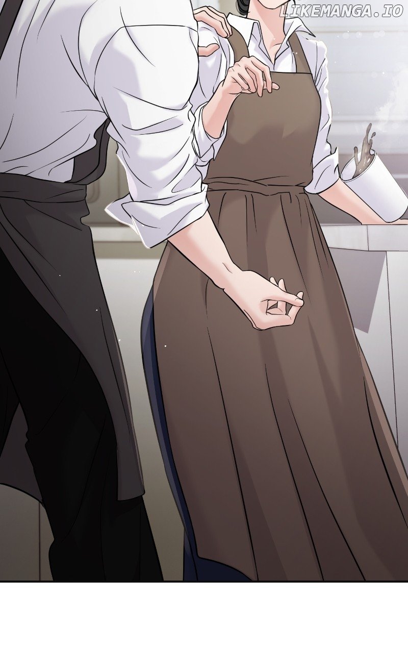 ch 67 9