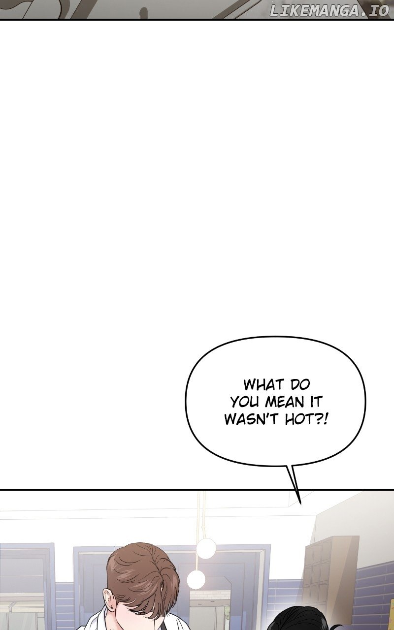 ch 67 90
