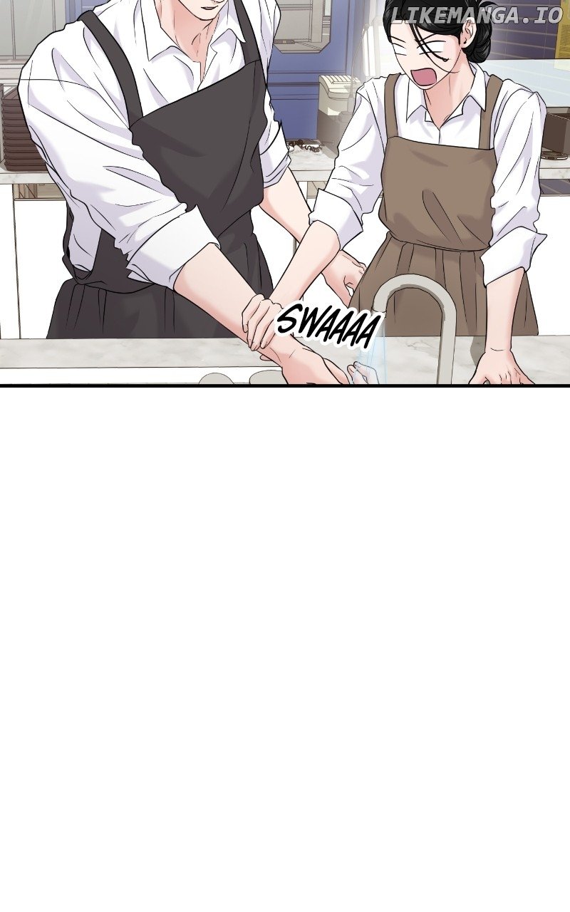 ch 67 91