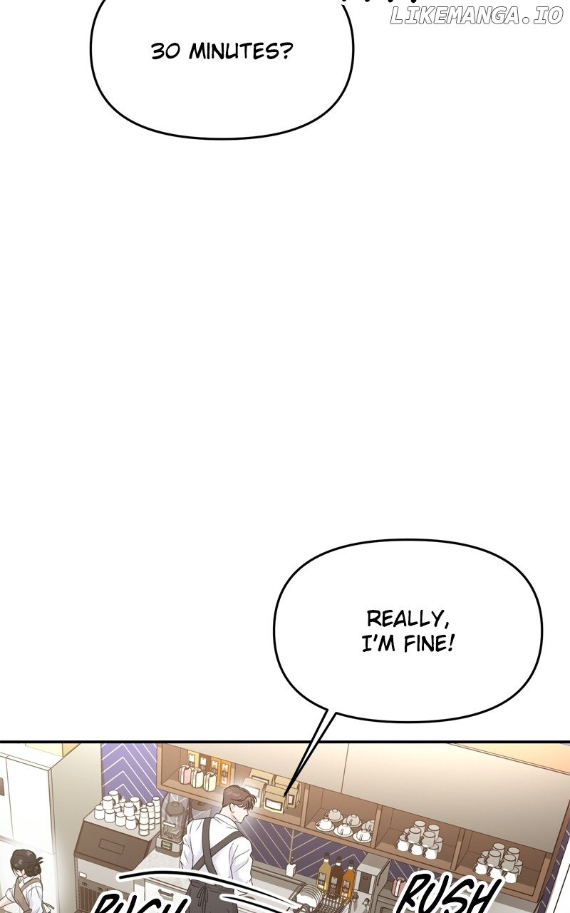 ch 67 93