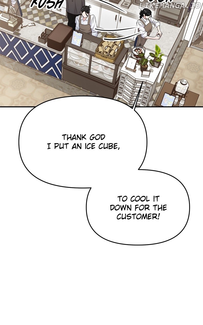 ch 67 94
