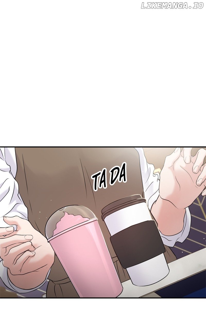 ch 67 95