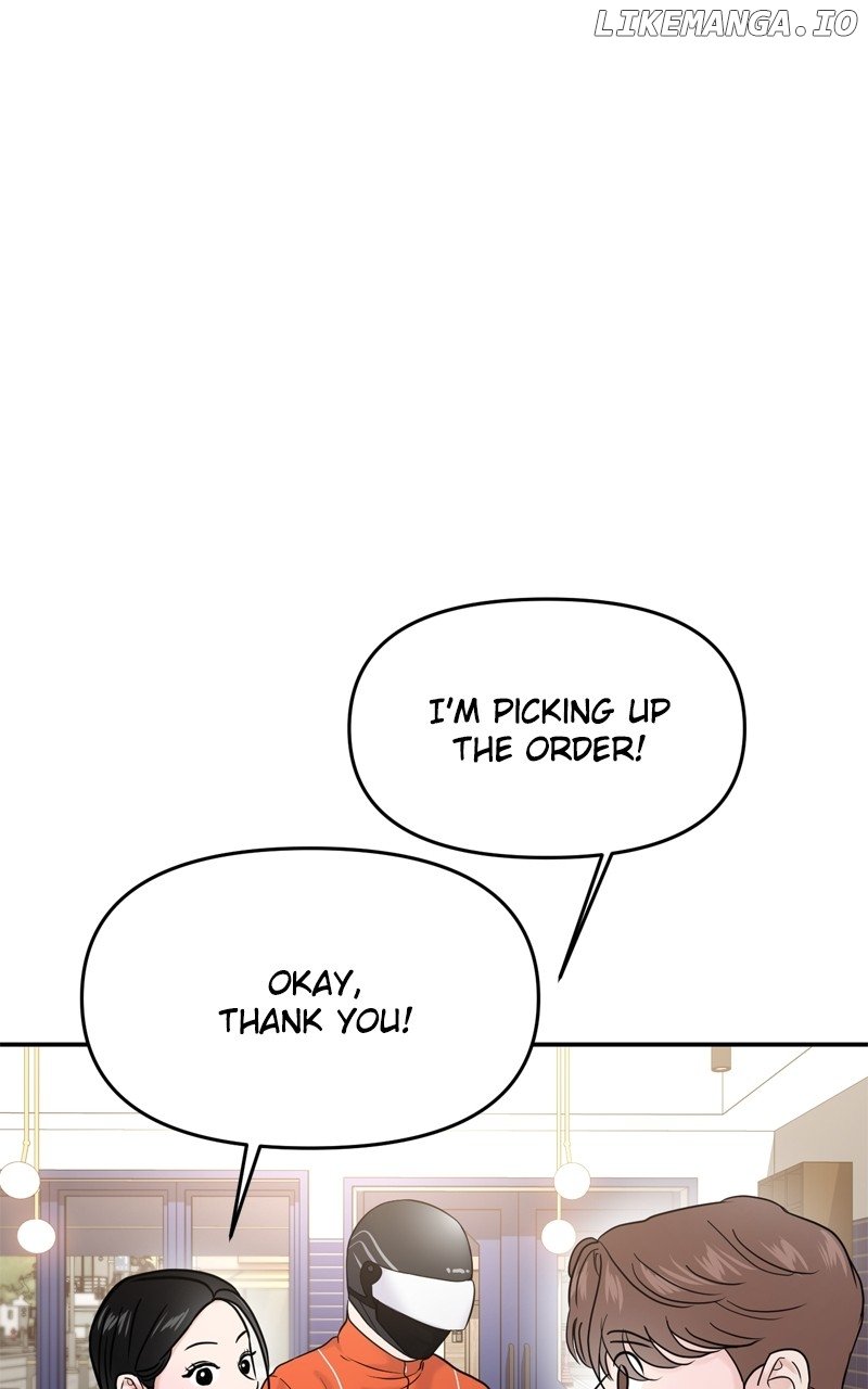 ch 67 96