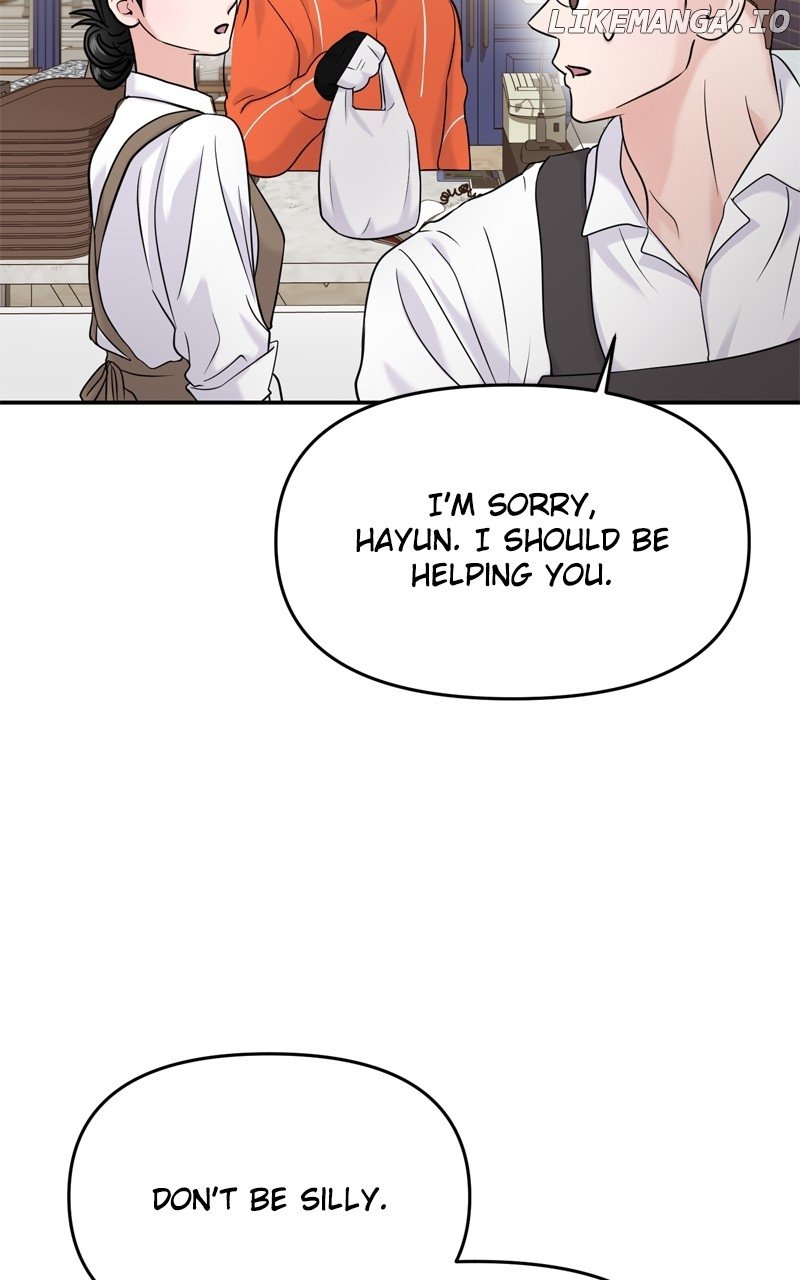 ch 67 97