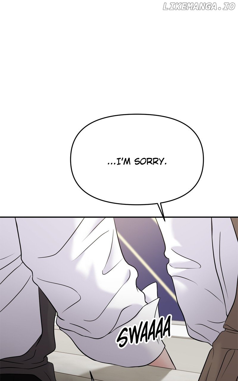 ch 67 99