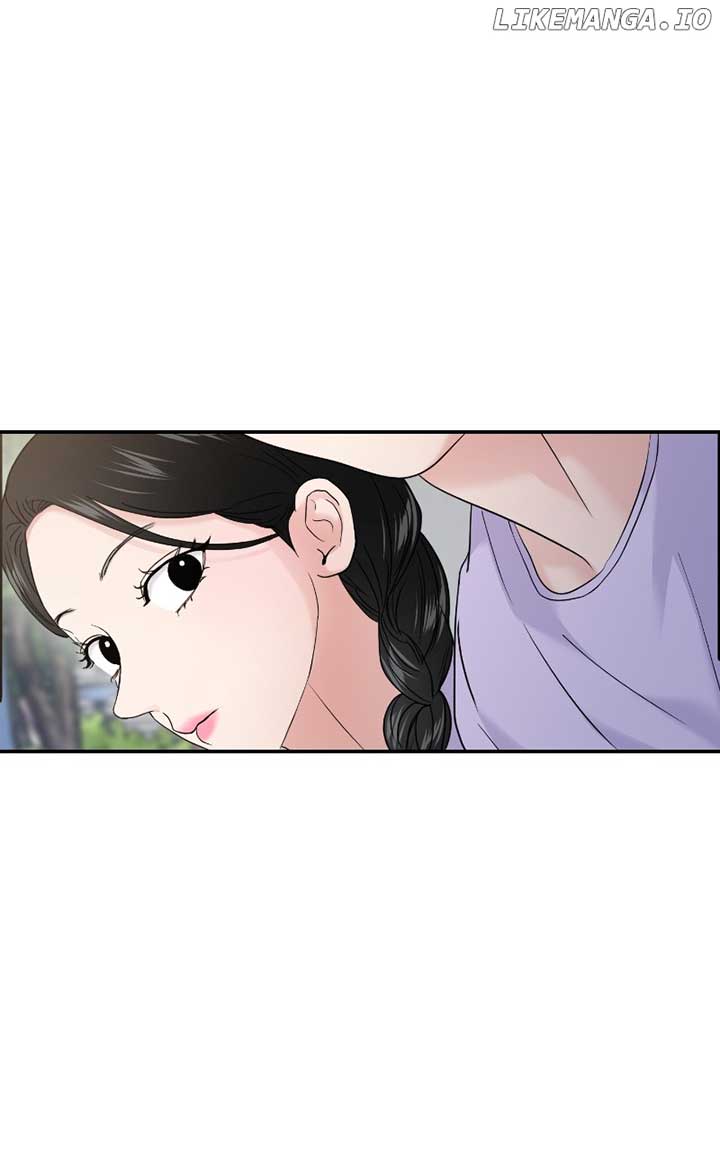 ch 69 1