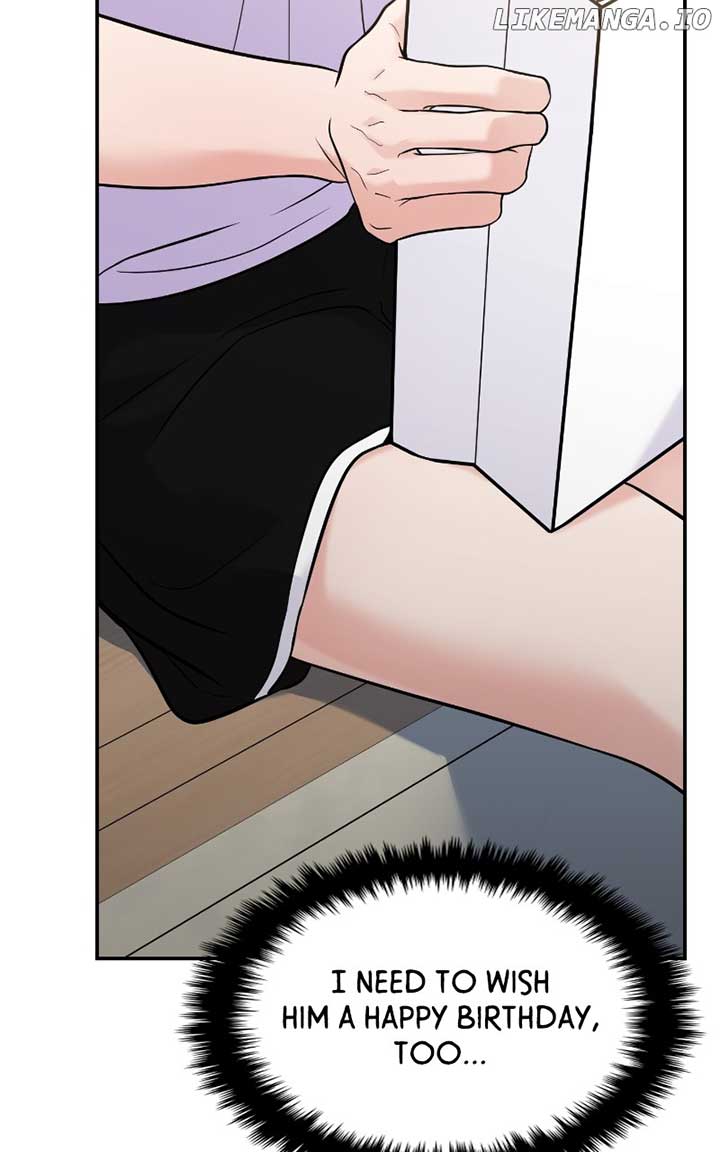 ch 69 10