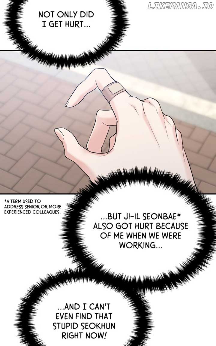 ch 69 100