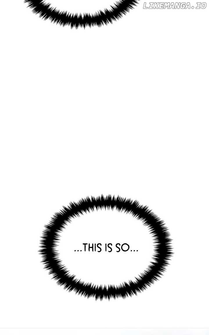 ch 69 101