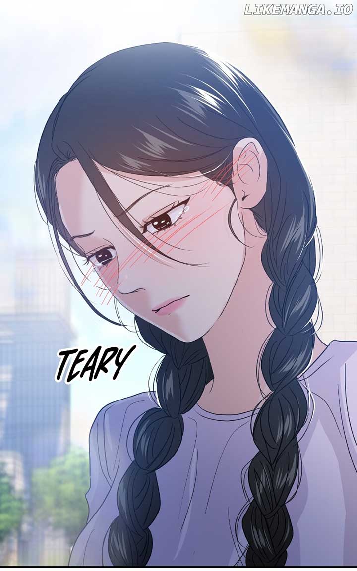 ch 69 102