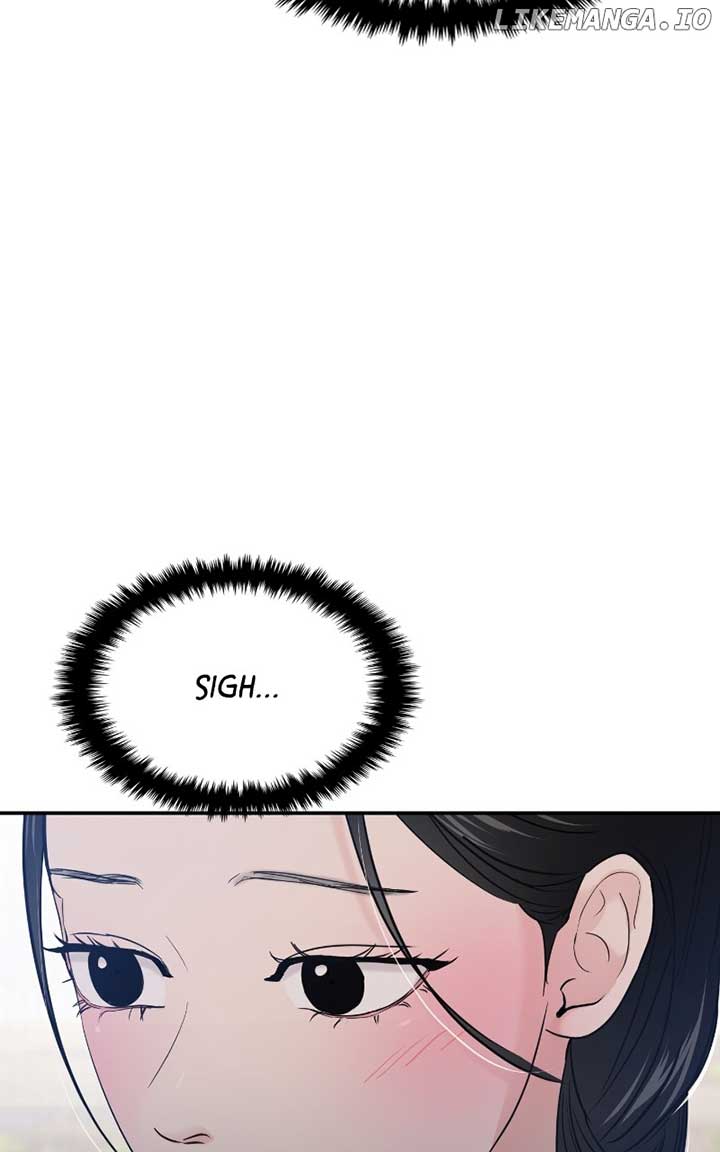 ch 69 11