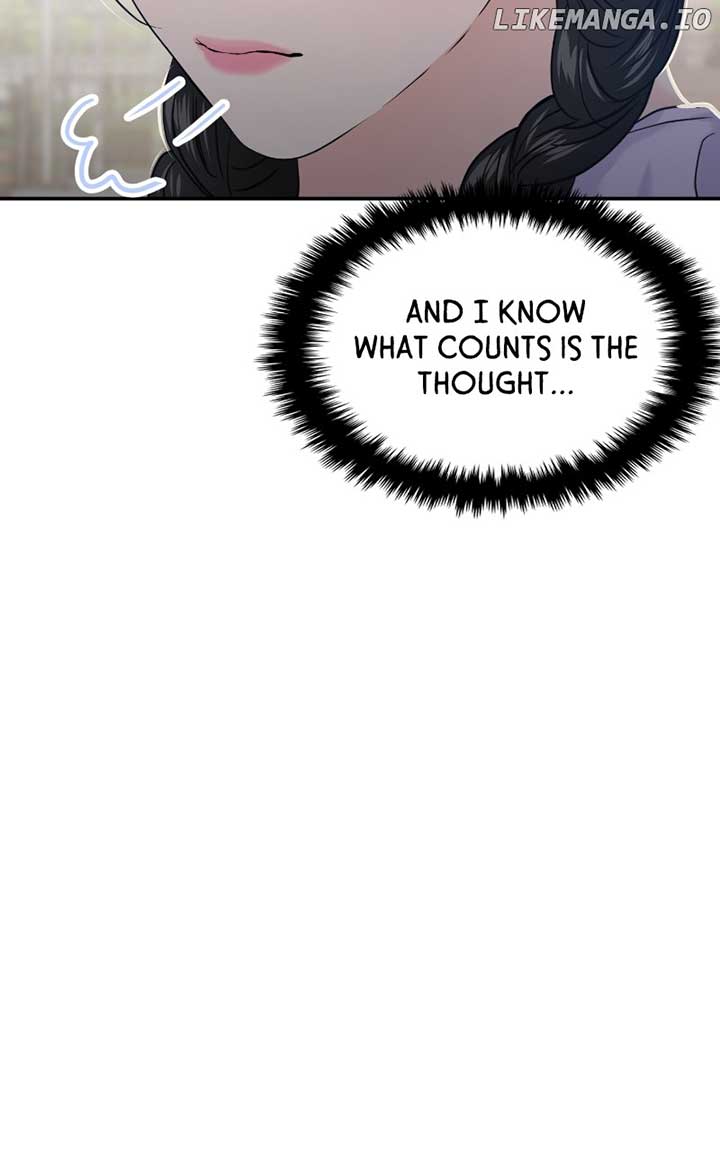 ch 69 12