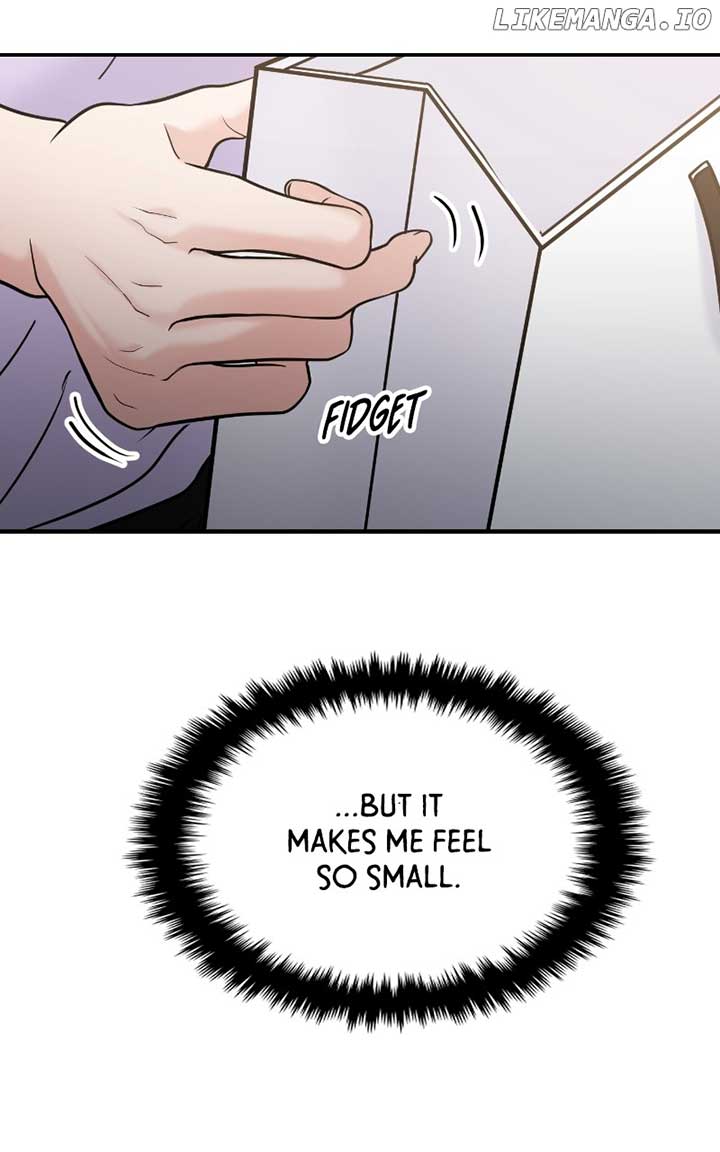 ch 69 13