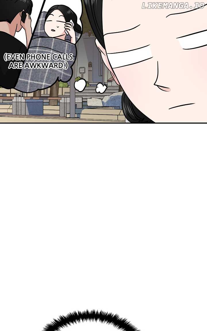 ch 69 15