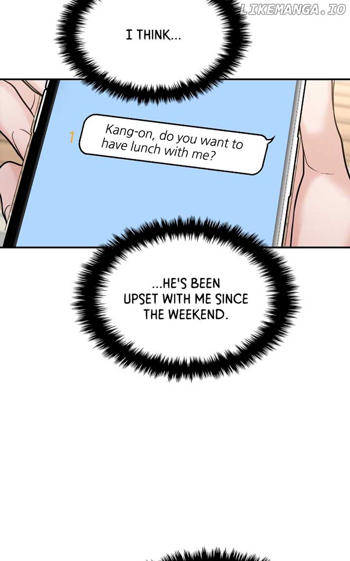 ch 69 16