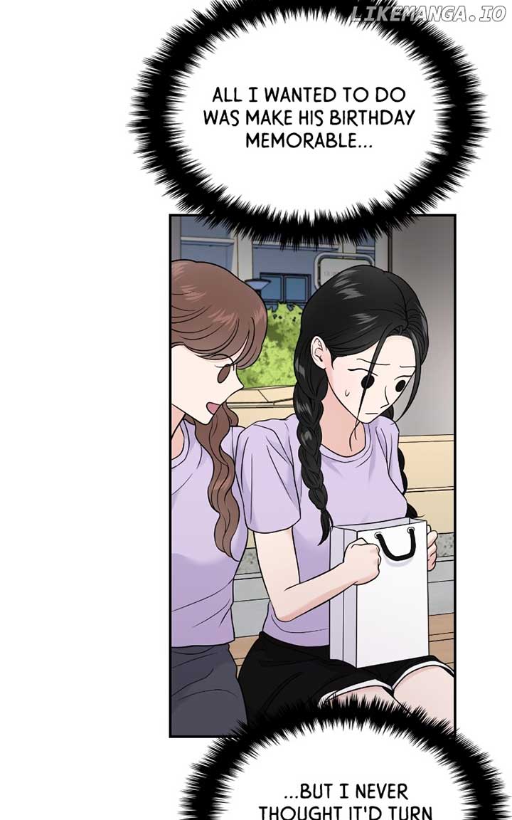 ch 69 17