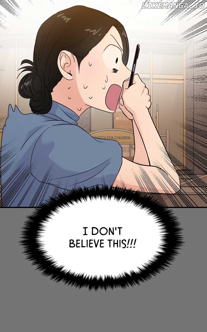 ch 69 19