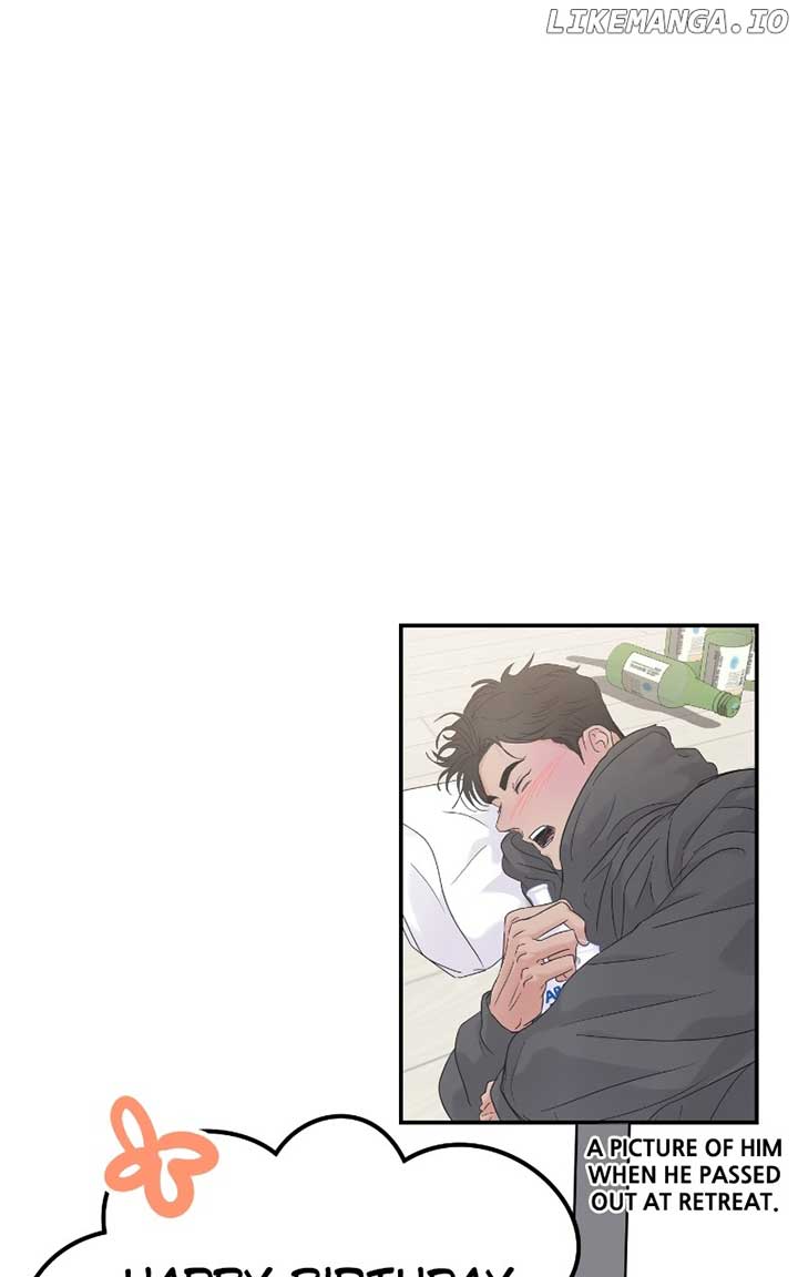 ch 69 2