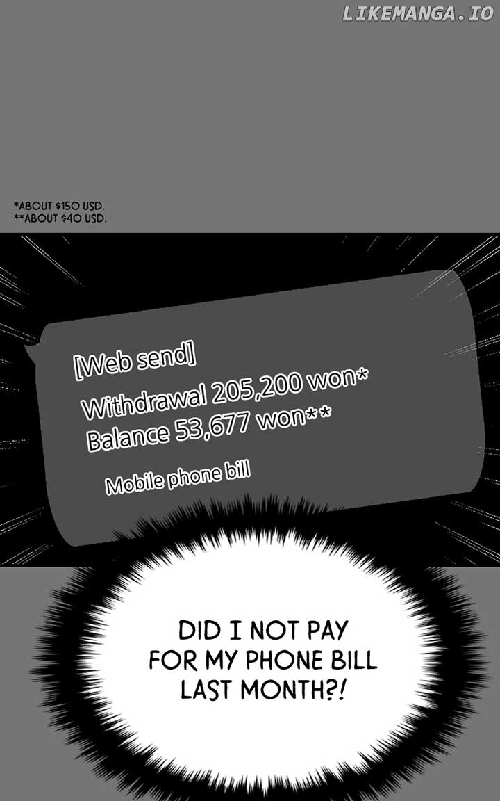 ch 69 20